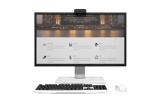 Computer Application Diploma