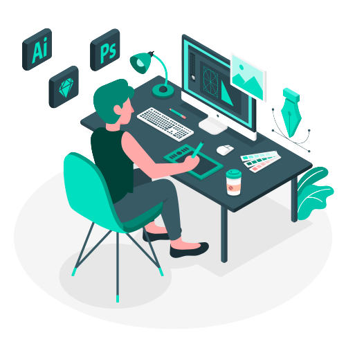 Computer Application Diploma