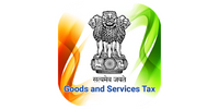 GST